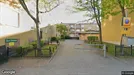 Lägenhet att hyra, Västerort, Bredbyplan<span class="blurred street-number" onclick="ProcessAdRequest(6179010)"><span class="hint">Se väg-nr</span>[xxxxxxxx]</span>