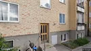 Lägenhet att hyra, Västerort, Vällingbyvägen<span class="blurred street-number" onclick="ProcessAdRequest(6179015)"><span class="hint">Se väg-nr</span>[xxxxxxxx]</span>