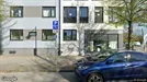 Lägenhet att hyra, Söderort, Mikrofonvägen<span class="blurred street-number" onclick="ProcessAdRequest(6179017)"><span class="hint">Se väg-nr</span>[xxxxxxxx]</span>