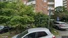 Lägenhet att hyra, Söderort, Domargränd<span class="blurred street-number" onclick="ProcessAdRequest(6179018)"><span class="hint">Se väg-nr</span>[xxxxxxxx]</span>