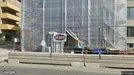 Lägenhet att hyra, Täby, Stockholmsvägen<span class="blurred street-number" onclick="ProcessAdRequest(6179019)"><span class="hint">Se väg-nr</span>[xxxxxxxx]</span>