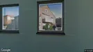 Lägenhet att hyra, Järfälla, Sturevägen<span class="blurred street-number" onclick="ProcessAdRequest(6179036)"><span class="hint">Se väg-nr</span>[xxxxxxxx]</span>