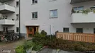 Lägenhet att hyra, Västerort, Blackebergsbacken<span class="blurred street-number" onclick="ProcessAdRequest(6179039)"><span class="hint">Se väg-nr</span>[xxxxxxxx]</span>