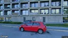 Lägenhet att hyra, Västerort, Bergslagsvägen<span class="blurred street-number" onclick="ProcessAdRequest(6179043)"><span class="hint">Se väg-nr</span>[xxxxxxxx]</span>