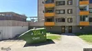 Lägenhet att hyra, Botkyrka, Krögarvägen<span class="blurred street-number" onclick="ProcessAdRequest(6179072)"><span class="hint">Se väg-nr</span>[xxxxxxxx]</span>