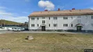 Lägenhet att hyra, Sundsvall, Kvissleby, Tunavägen<span class="blurred street-number" onclick="ProcessAdRequest(6179322)"><span class="hint">Se väg-nr</span>[xxxxxxxx]</span>