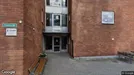 Lägenhet att hyra, Sundsvall, Sundsbruk, Finstavägen<span class="blurred street-number" onclick="ProcessAdRequest(6179325)"><span class="hint">Se väg-nr</span>[xxxxxxxx]</span>