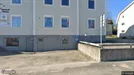 Lägenhet att hyra, Sundsvall, Bergsgatan<span class="blurred street-number" onclick="ProcessAdRequest(6179329)"><span class="hint">Se väg-nr</span>[xxxxxxxx]</span>