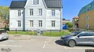 Lägenhet att hyra, Sundsvall, Östra Långgatan<span class="blurred street-number" onclick="ProcessAdRequest(6179330)"><span class="hint">Se väg-nr</span>[xxxxxxxx]</span>