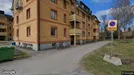 Lägenhet att hyra, Sundsvall, Matfors, Egnahemsvägen<span class="blurred street-number" onclick="ProcessAdRequest(6179331)"><span class="hint">Se väg-nr</span>[xxxxxxxx]</span>