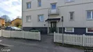 Lägenhet att hyra, Sundsvall, Neptunigatan<span class="blurred street-number" onclick="ProcessAdRequest(6179342)"><span class="hint">Se väg-nr</span>[xxxxxxxx]</span>