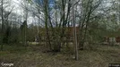 Lägenhet att hyra, Sundsvall, Kvissleby, Vallmovägen<span class="blurred street-number" onclick="ProcessAdRequest(6179344)"><span class="hint">Se väg-nr</span>[xxxxxxxx]</span>