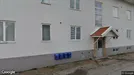 Lägenhet att hyra, Sollefteå, Torggatan<span class="blurred street-number" onclick="ProcessAdRequest(6179346)"><span class="hint">Se väg-nr</span>[xxxxxxxx]</span>