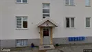 Lägenhet att hyra, Sollefteå, Torggatan<span class="blurred street-number" onclick="ProcessAdRequest(6179348)"><span class="hint">Se väg-nr</span>[xxxxxxxx]</span>