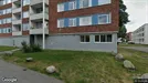 Lägenhet att hyra, Västerås, Jakobsgatan<span class="blurred street-number" onclick="ProcessAdRequest(6179372)"><span class="hint">Se väg-nr</span>[xxxxxxxx]</span>