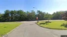 Lägenhet att hyra, Angered, Fjällhavren<span class="blurred street-number" onclick="ProcessAdRequest(6179576)"><span class="hint">Se väg-nr</span>[xxxxxxxx]</span>