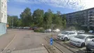 Lägenhet att hyra, Göteborg Centrum, Doktor Forselius Backe<span class="blurred street-number" onclick="ProcessAdRequest(6179579)"><span class="hint">Se väg-nr</span>[xxxxxxxx]</span>