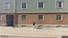 Lägenhet att hyra, Majorna-Linné, Slottsskogsgatan<span class="blurred street-number" onclick="ProcessAdRequest(6179583)"><span class="hint">Se väg-nr</span>[xxxxxxxx]</span>