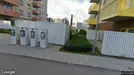 Lägenhet att hyra, Västerås, Babordsgatan<span class="blurred street-number" onclick="ProcessAdRequest(6179613)"><span class="hint">Se väg-nr</span>[xxxxxxxx]</span>