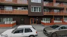 Lägenhet att hyra, Örebro, Linfrögatan<span class="blurred street-number" onclick="ProcessAdRequest(6179617)"><span class="hint">Se väg-nr</span>[xxxxxxxx]</span>