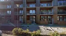 Lägenhet att hyra, Knivsta, Dammgatan<span class="blurred street-number" onclick="ProcessAdRequest(6179631)"><span class="hint">Se väg-nr</span>[xxxxxxxx]</span>
