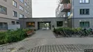 Lägenhet att hyra, Västerås, Babordsgatan<span class="blurred street-number" onclick="ProcessAdRequest(6179658)"><span class="hint">Se väg-nr</span>[xxxxxxxx]</span>