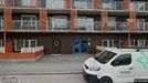 Lägenhet att hyra, Örebro, Linfrögatan<span class="blurred street-number" onclick="ProcessAdRequest(6179660)"><span class="hint">Se väg-nr</span>[xxxxxxxx]</span>