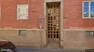 Lägenhet att hyra, Kungsholmen, Gyllenborgsgatan<span class="blurred street-number" onclick="ProcessAdRequest(6179665)"><span class="hint">Se väg-nr</span>[xxxxxxxx]</span>