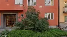 Lägenhet att hyra, Danderyd, Stocksund, Långängsstrand<span class="blurred street-number" onclick="ProcessAdRequest(6179671)"><span class="hint">Se väg-nr</span>[xxxxxxxx]</span>