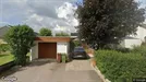 Lägenhet att hyra, Örebro län, Gamla vägen<span class="blurred street-number" onclick="ProcessAdRequest(6179815)"><span class="hint">Se väg-nr</span>[xxxxxxxx]</span>