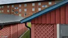 Lägenhet att hyra, Askim-Frölunda-Högsbo, Opalgatan<span class="blurred street-number" onclick="ProcessAdRequest(6179818)"><span class="hint">Se väg-nr</span>[xxxxxxxx]</span><span class="hglt"> (endast byte)</span>