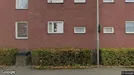 Lägenhet att hyra, Västerort, Föllingebacken<span class="blurred street-number" onclick="ProcessAdRequest(6180012)"><span class="hint">Se väg-nr</span>[xxxxxxxx]</span>