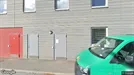 Lägenhet att hyra, Södermalm, Nybohovsbacken<span class="blurred street-number" onclick="ProcessAdRequest(6180093)"><span class="hint">Se väg-nr</span>[xxxxxxxx]</span><span class="hglt"> (endast byte)</span>