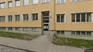 Lägenhet att hyra, Södermalm, Vetegatan<span class="blurred street-number" onclick="ProcessAdRequest(6180095)"><span class="hint">Se väg-nr</span>[xxxxxxxx]</span><span class="hglt"> (endast byte)</span>