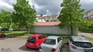 Lägenhet att hyra, Linköping, Rydsvägen<span class="blurred street-number" onclick="ProcessAdRequest(6180349)"><span class="hint">Se väg-nr</span>[xxxxxxxx]</span>