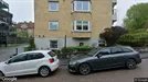 Lägenhet att hyra, Borås, Andra Villagatan<span class="blurred street-number" onclick="ProcessAdRequest(6180557)"><span class="hint">Se väg-nr</span>[xxxxxxxx]</span>