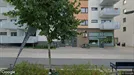 Lägenhet att hyra, Huddinge, Alfred nobels allé<span class="blurred street-number" onclick="ProcessAdRequest(6180652)"><span class="hint">Se väg-nr</span>[xxxxxxxx]</span>