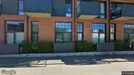 Lägenhet att hyra, Malmö Centrum, Östra Farmvägen<span class="blurred street-number" onclick="ProcessAdRequest(6180757)"><span class="hint">Se väg-nr</span>[xxxxxxxx]</span>