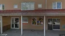 Lägenhet att hyra, Linköping, Tröskaregatan<span class="blurred street-number" onclick="ProcessAdRequest(6181127)"><span class="hint">Se väg-nr</span>[xxxxxxxx]</span>