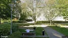Lägenhet att hyra, Linköping, Vallavägen<span class="blurred street-number" onclick="ProcessAdRequest(6181130)"><span class="hint">Se väg-nr</span>[xxxxxxxx]</span>