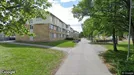 Lägenhet att hyra, Linköping, Björnkärrsgatan<span class="blurred street-number" onclick="ProcessAdRequest(6181131)"><span class="hint">Se väg-nr</span>[xxxxxxxx]</span>