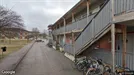 Lägenhet att hyra, Linköping, Björnkärrsgatan<span class="blurred street-number" onclick="ProcessAdRequest(6181133)"><span class="hint">Se väg-nr</span>[xxxxxxxx]</span>