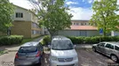 Lägenhet att hyra, Linköping, Alsättersgatan<span class="blurred street-number" onclick="ProcessAdRequest(6181136)"><span class="hint">Se väg-nr</span>[xxxxxxxx]</span>