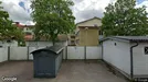 Lägenhet att hyra, Linköping, Rydsvägen<span class="blurred street-number" onclick="ProcessAdRequest(6181141)"><span class="hint">Se väg-nr</span>[xxxxxxxx]</span>