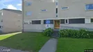 Lägenhet att hyra, Gnesta, Landshammarsgatan<span class="blurred street-number" onclick="ProcessAdRequest(6181269)"><span class="hint">Se väg-nr</span>[xxxxxxxx]</span>
