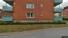 Lägenhet att hyra, Umeå, Historiegränd<span class="blurred street-number" onclick="ProcessAdRequest(6181278)"><span class="hint">Se väg-nr</span>[xxxxxxxx]</span>
