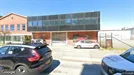 Lägenhet att hyra, Malmö Centrum, Industrigatan<span class="blurred street-number" onclick="ProcessAdRequest(6181285)"><span class="hint">Se väg-nr</span>[xxxxxxxx]</span>