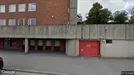 Lägenhet att hyra, Kramfors, Strandgatan<span class="blurred street-number" onclick="ProcessAdRequest(6181299)"><span class="hint">Se väg-nr</span>[xxxxxxxx]</span>