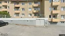 Lägenhet att hyra, Örnsköldsvik, Domsjö, Hammarvägen<span class="blurred street-number" onclick="ProcessAdRequest(6181315)"><span class="hint">Se väg-nr</span>[xxxxxxxx]</span>