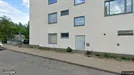 Lägenhet att hyra, Söderort, Vita Liljans Väg<span class="blurred street-number" onclick="ProcessAdRequest(6181558)"><span class="hint">Se väg-nr</span>[xxxxxxxx]</span>